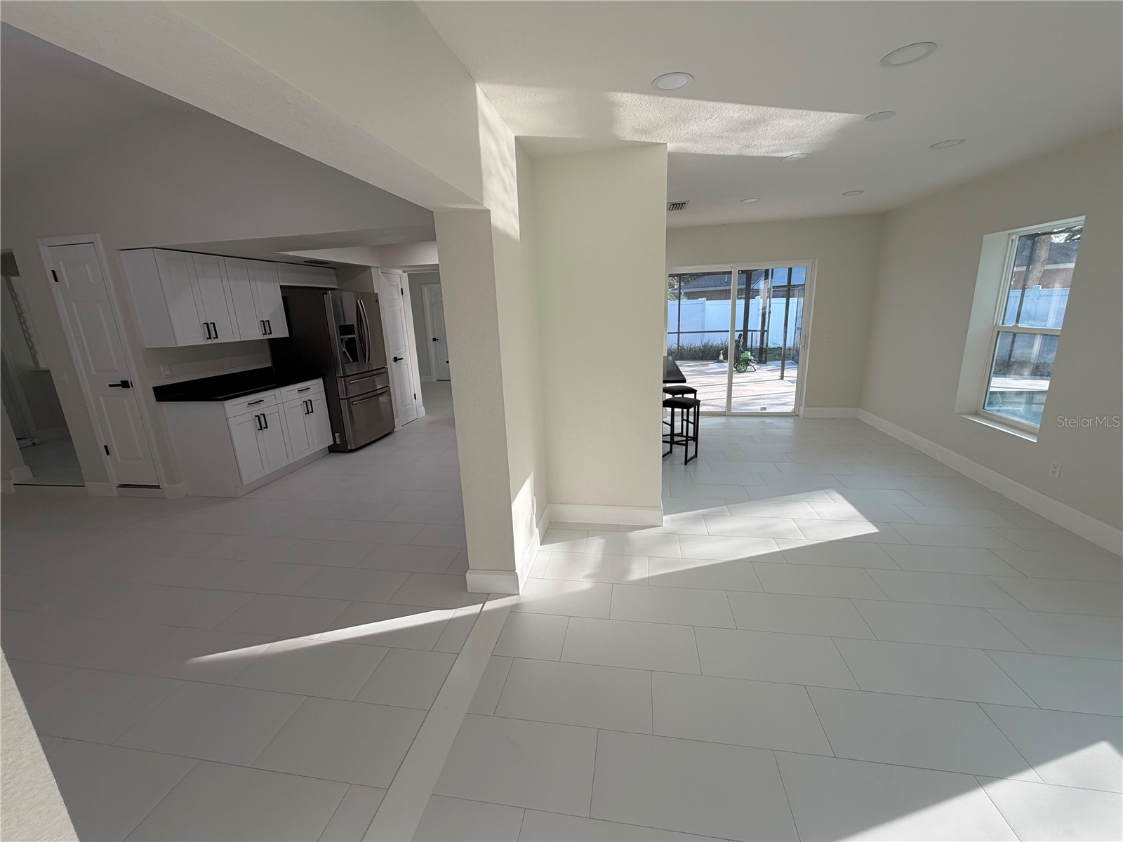 8362 Tranquil Drive Spring Hill FL 34606 TB8532730 image10
