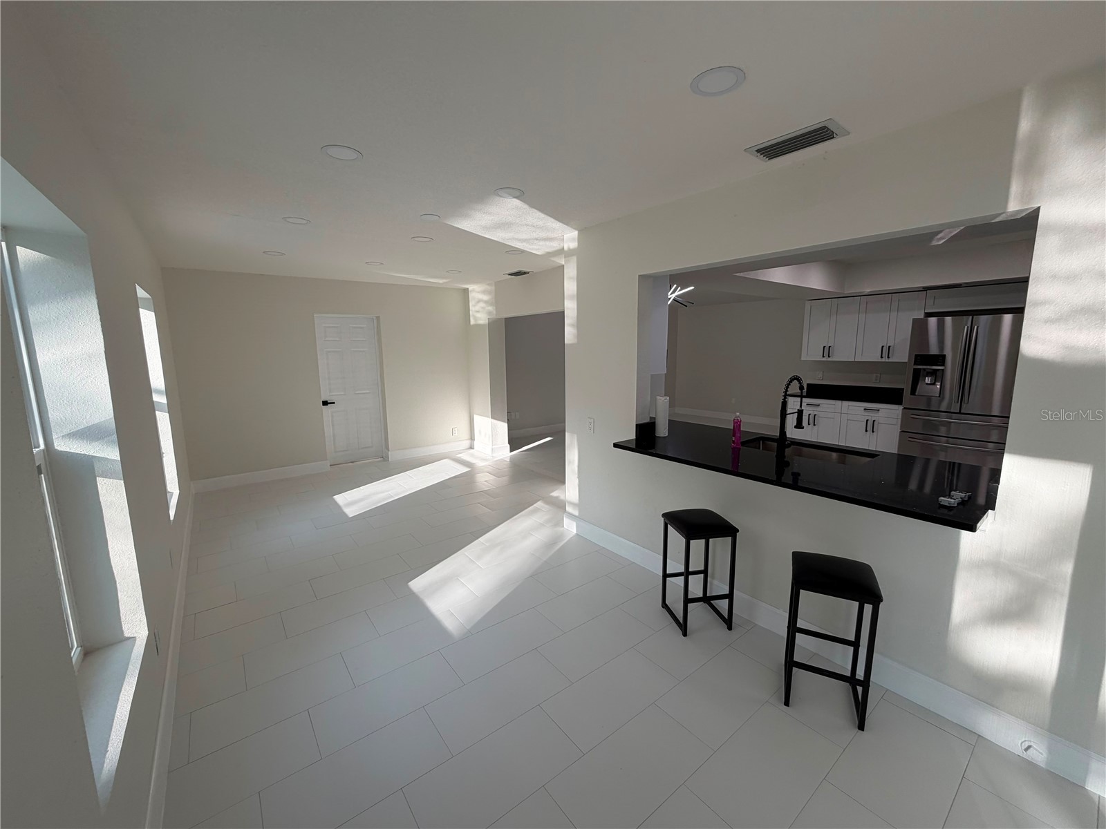 8362 Tranquil Drive Spring Hill FL 34606 TB8532730 image11