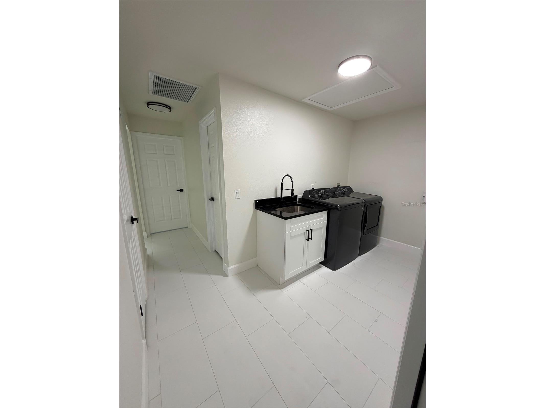 8362 Tranquil Drive Spring Hill FL 34606 TB8532730 image12