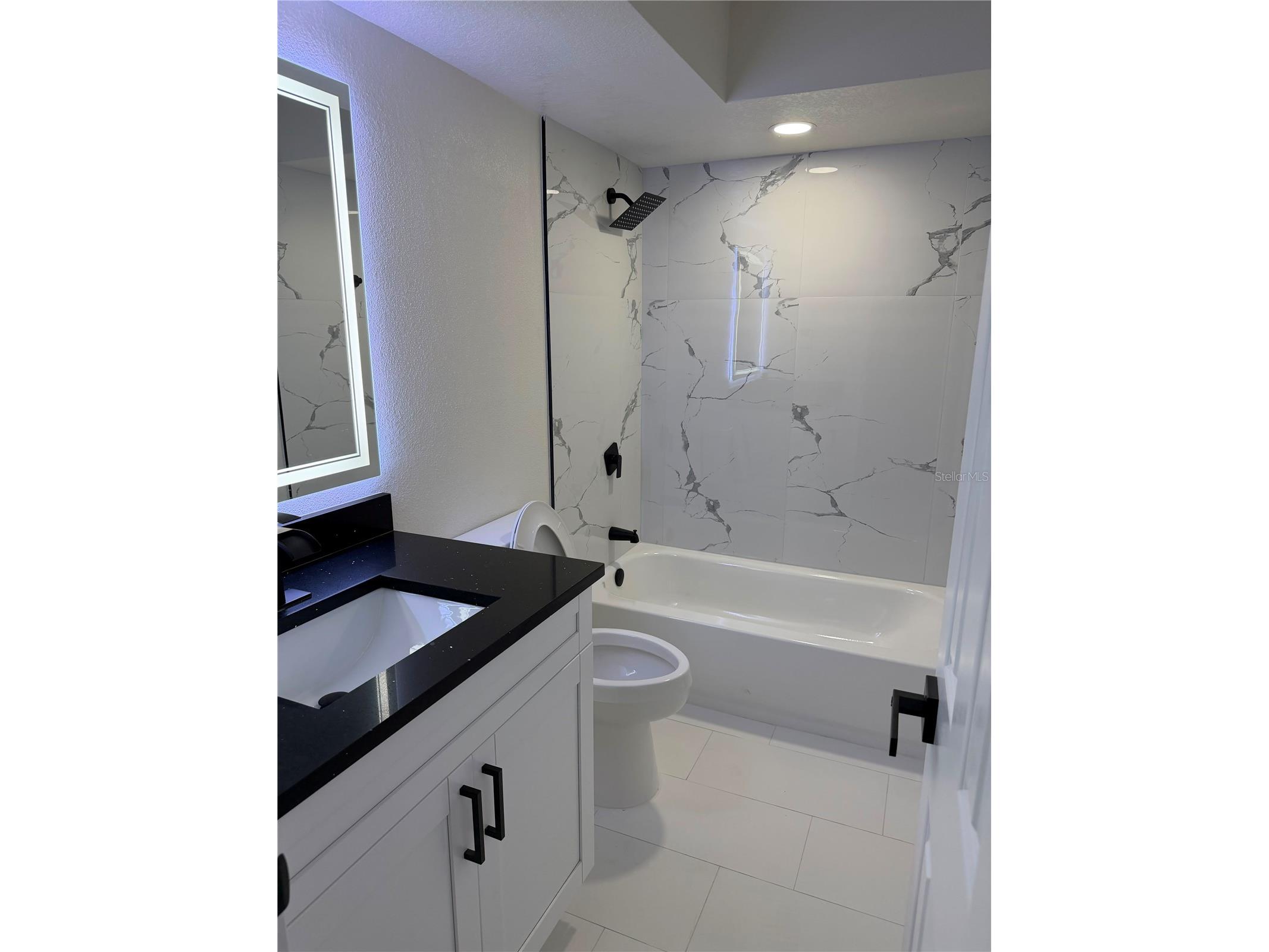 8362 Tranquil Drive Spring Hill FL 34606 TB8532730 image13