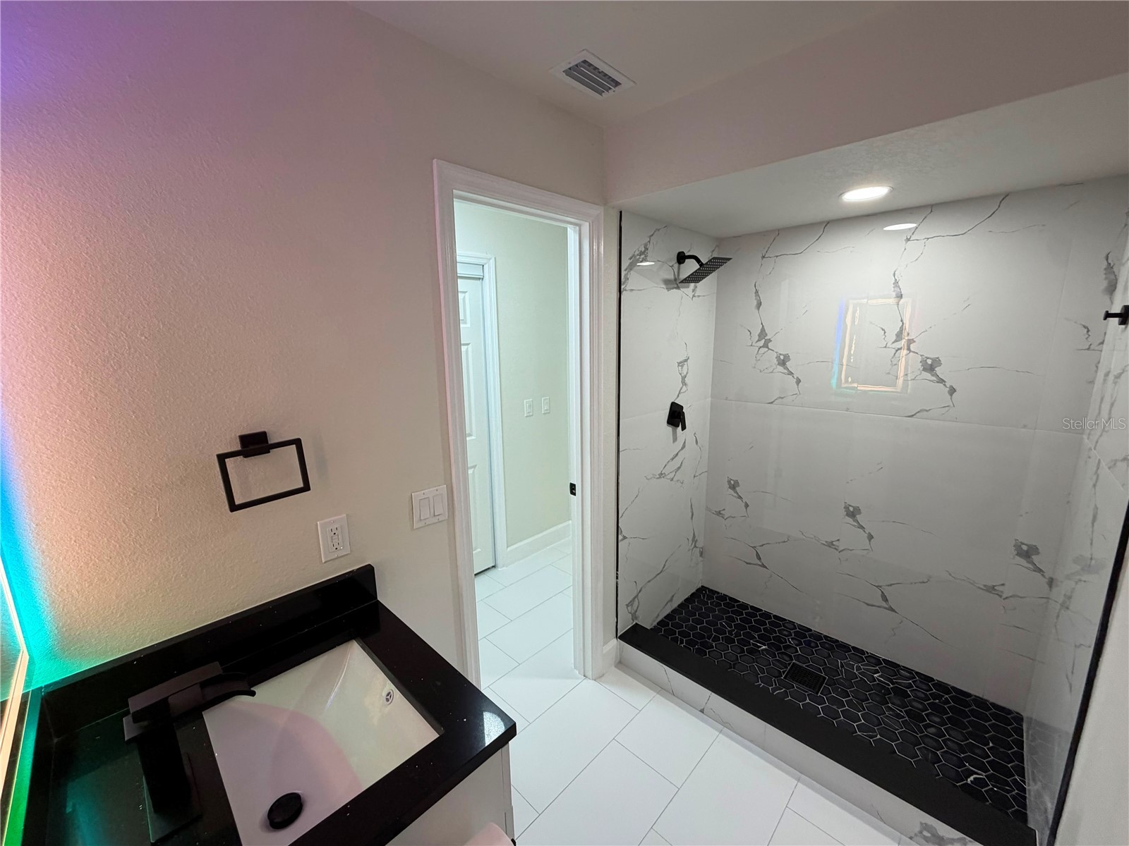 8362 Tranquil Drive Spring Hill FL 34606 TB8532730 image15