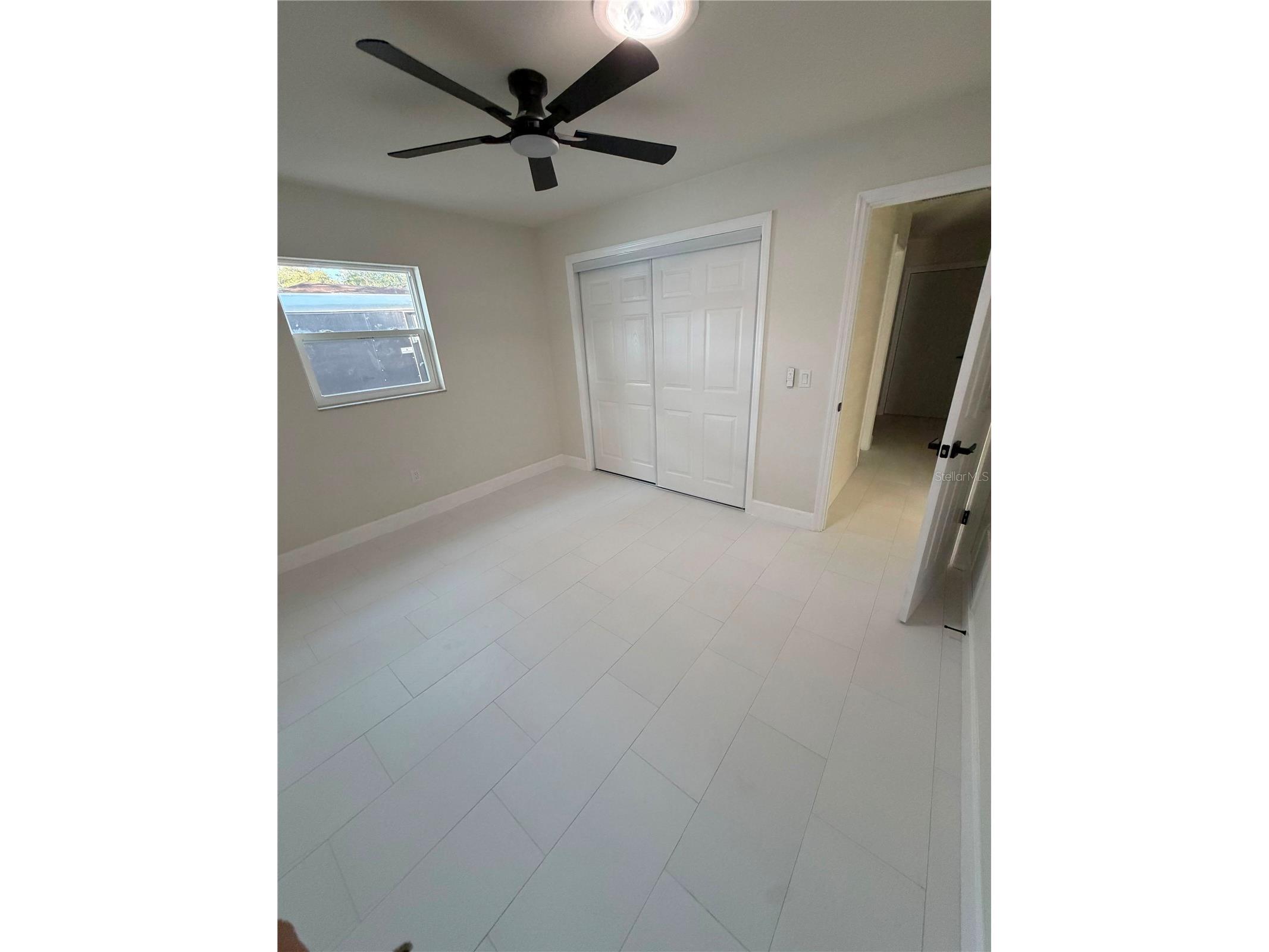 8362 Tranquil Drive Spring Hill FL 34606 TB8532730 image16
