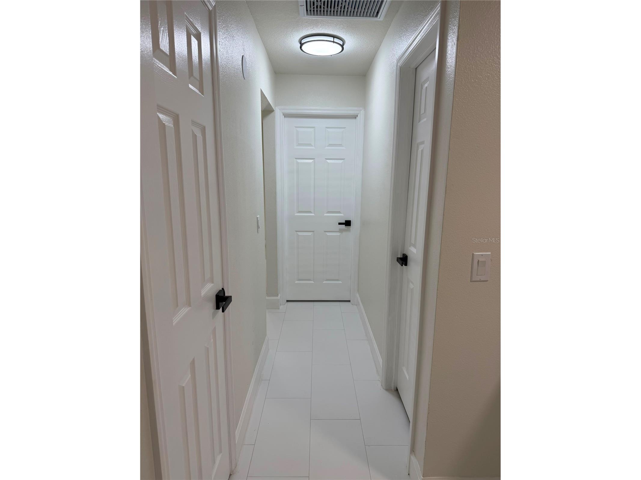 8362 Tranquil Drive Spring Hill FL 34606 TB8532730 image17