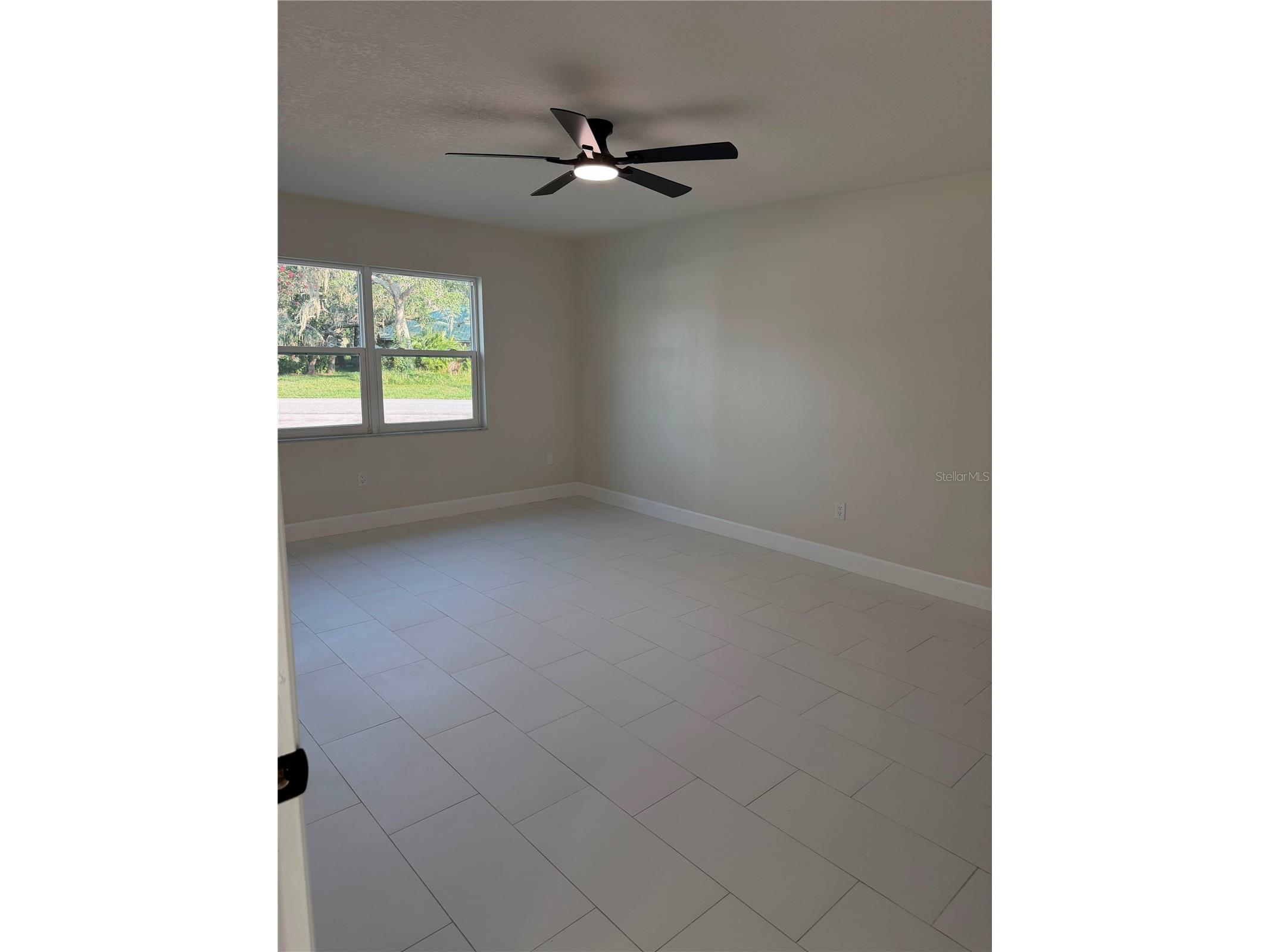 8362 Tranquil Drive Spring Hill FL 34606 TB8532730 image18