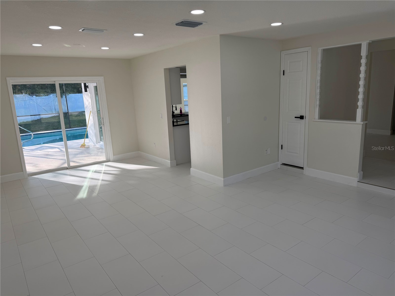 8362 Tranquil Drive Spring Hill FL 34606 TB8532730 image19