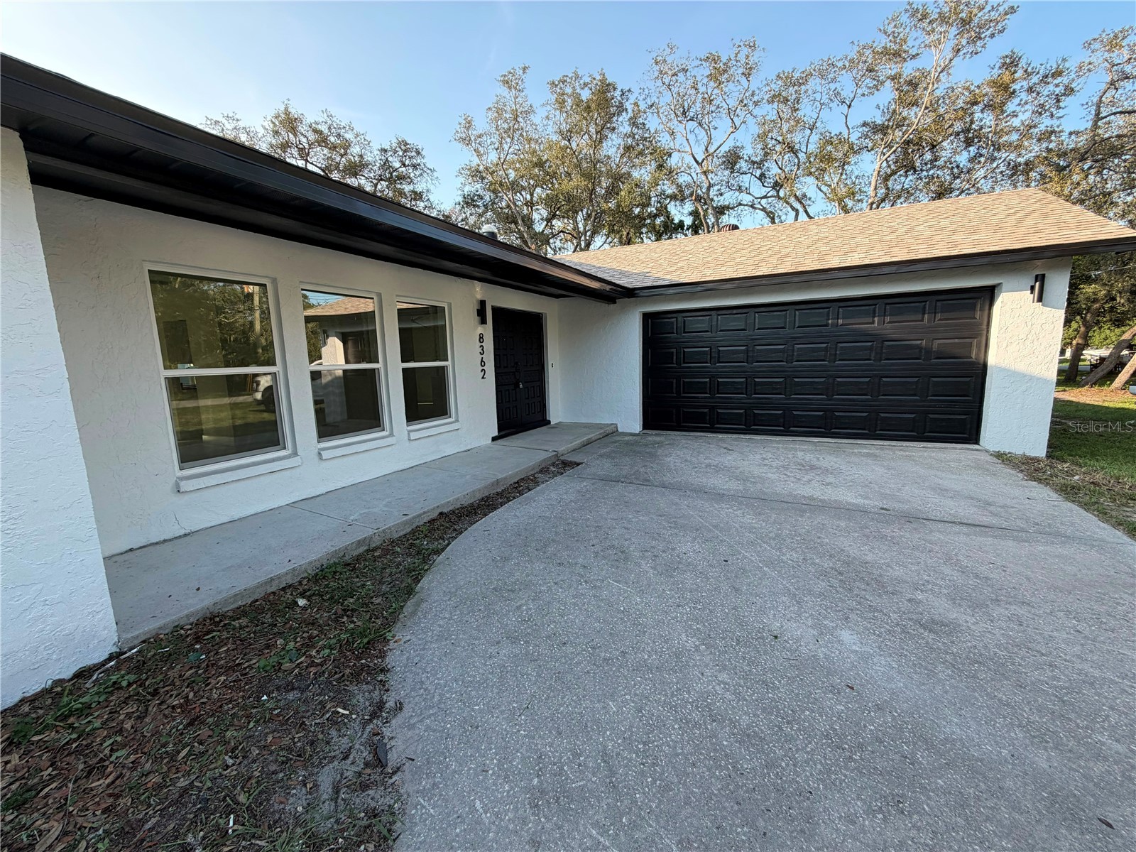 8362 Tranquil Drive Spring Hill FL 34606 TB8532730 image2
