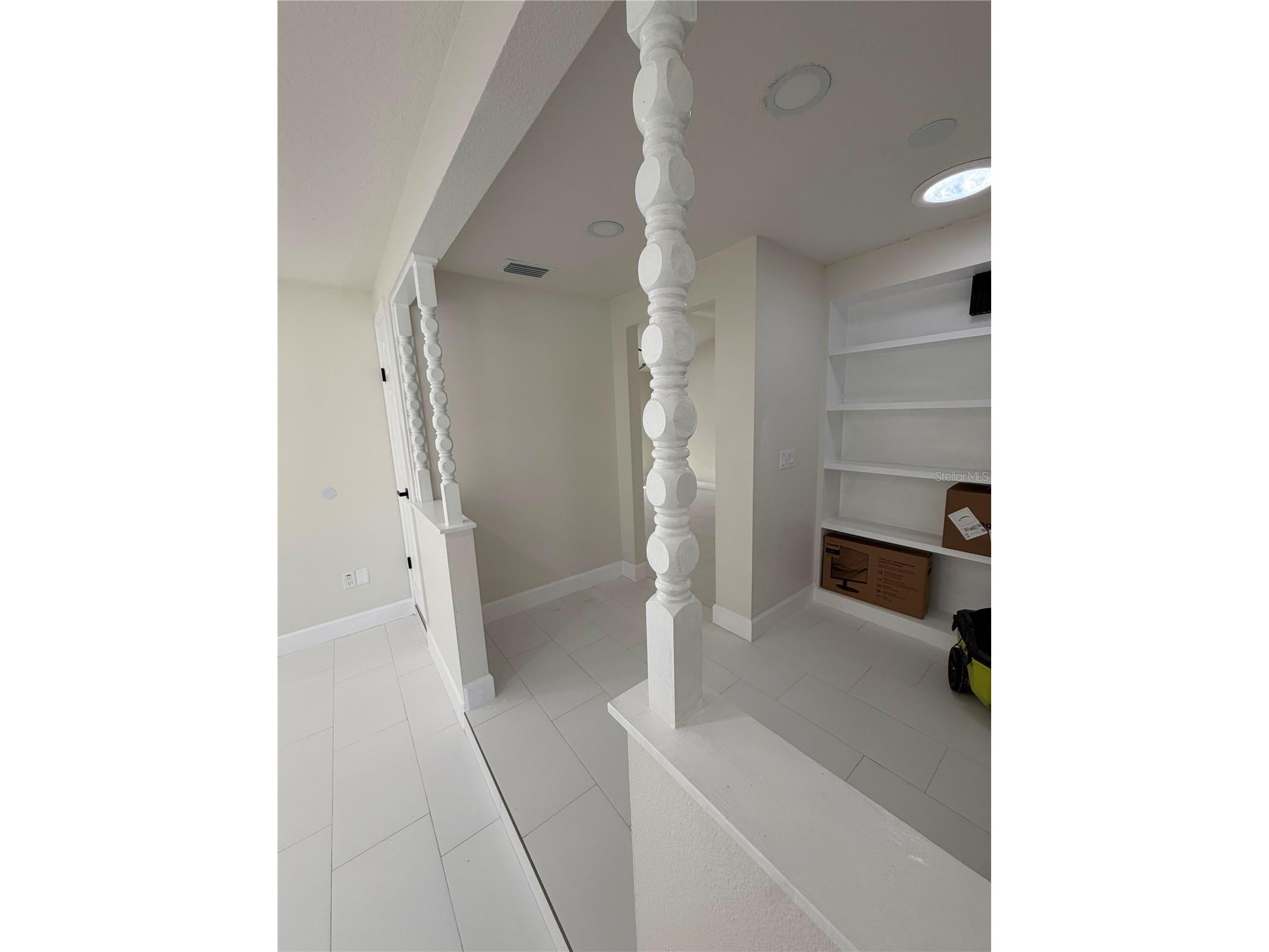 8362 Tranquil Drive Spring Hill FL 34606 TB8532730 image20