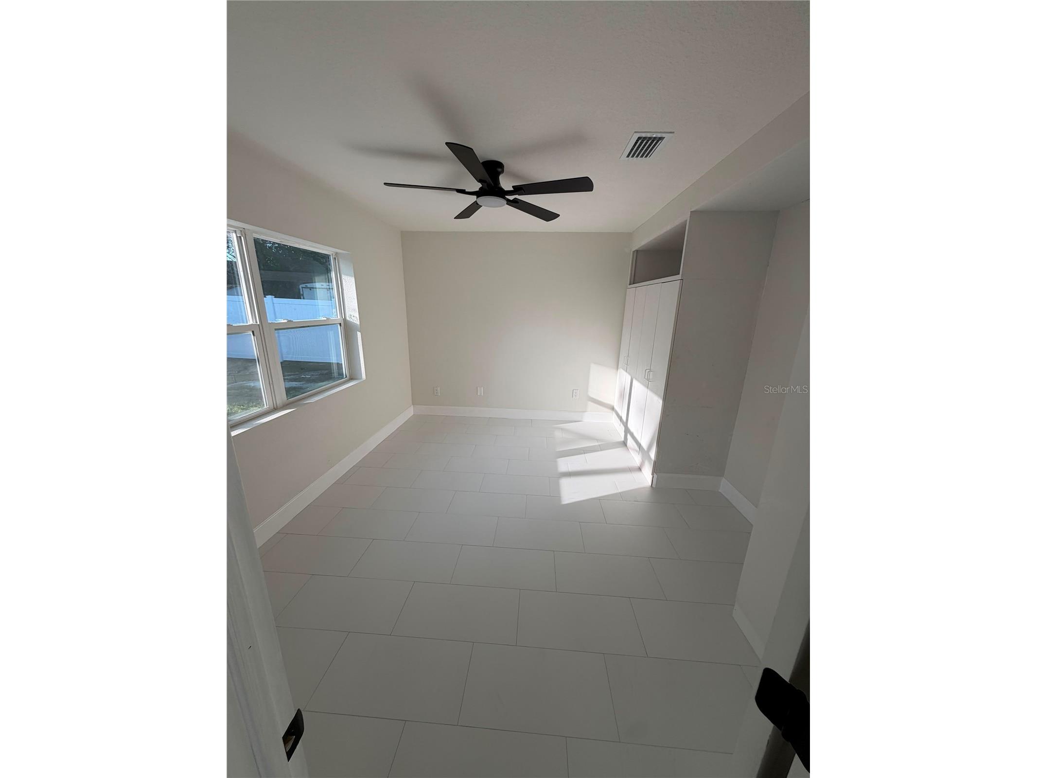 8362 Tranquil Drive Spring Hill FL 34606 TB8532730 image21