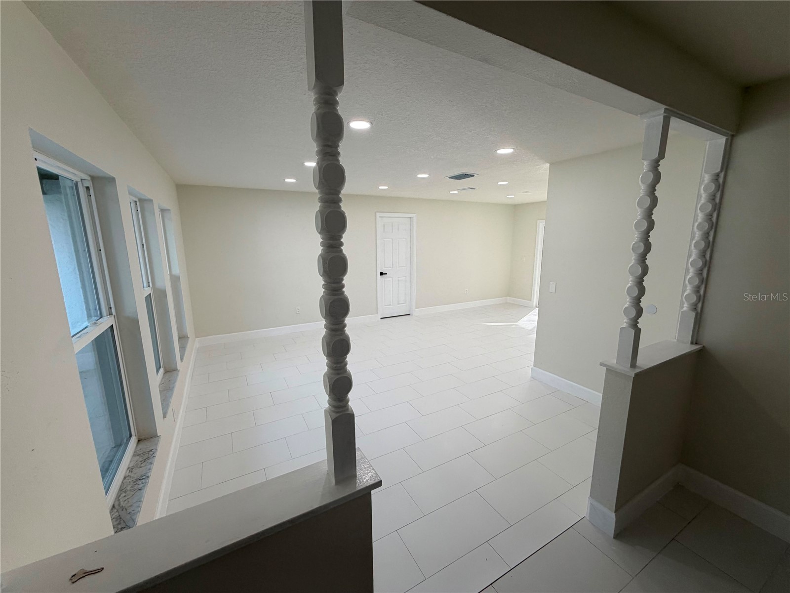 8362 Tranquil Drive Spring Hill FL 34606 TB8532730 image22