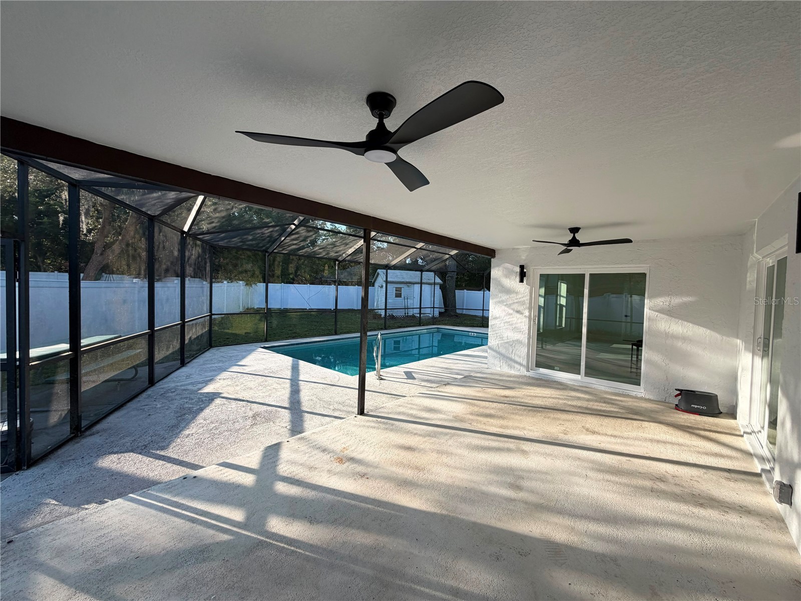 8362 Tranquil Drive Spring Hill FL 34606 TB8532730 image23