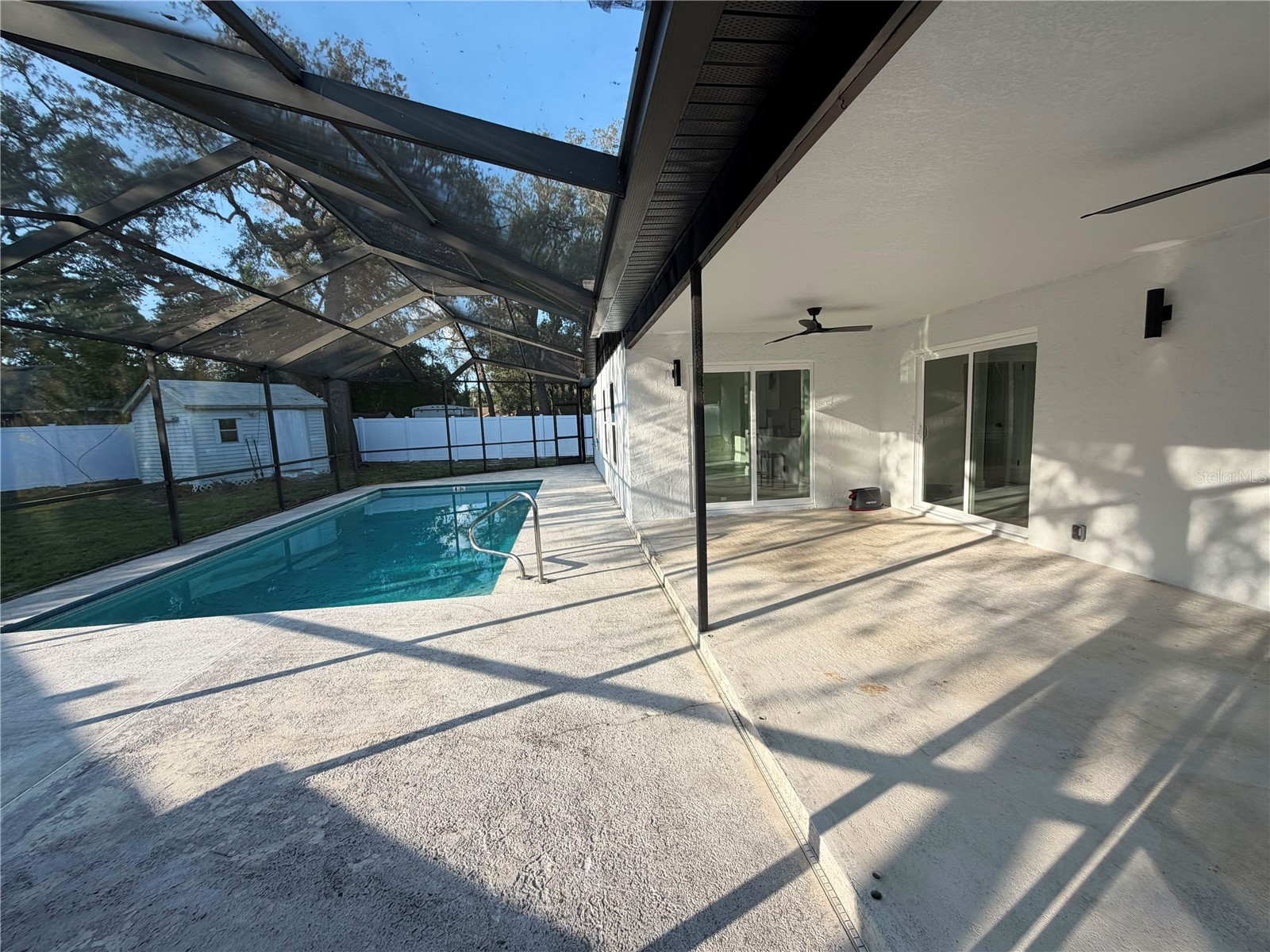 8362 Tranquil Drive Spring Hill FL 34606 TB8532730 image24