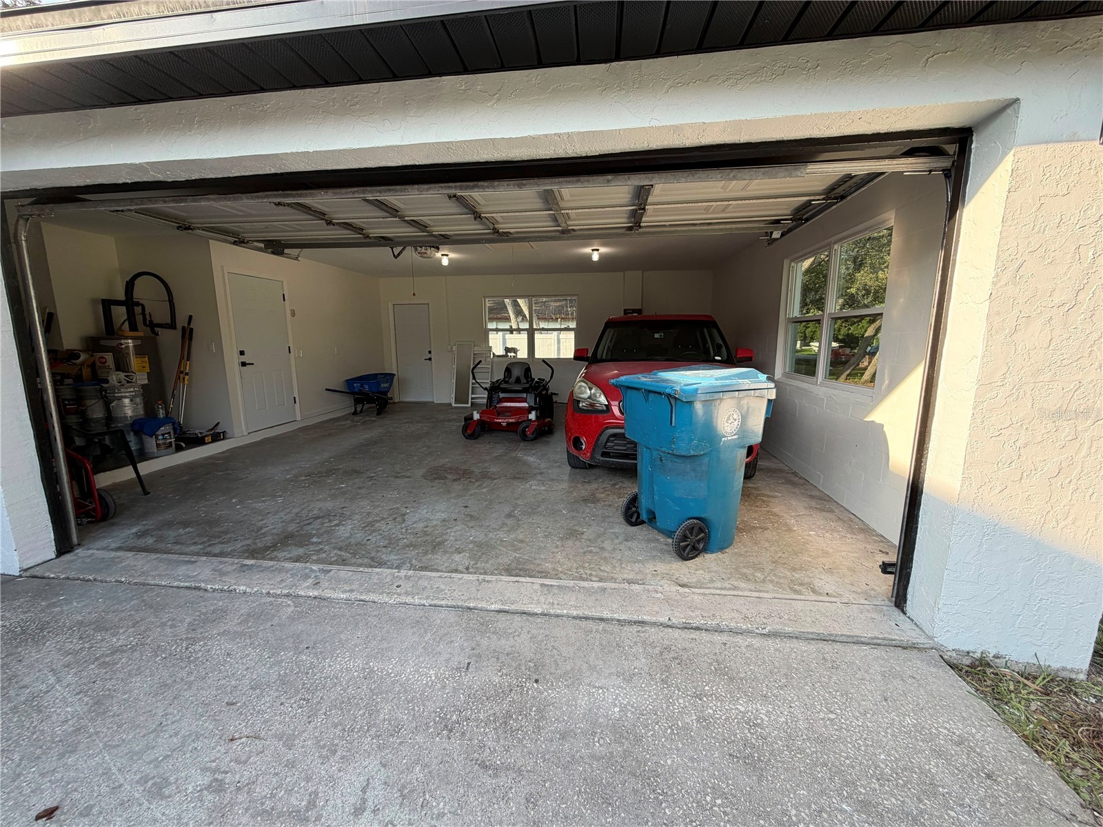 8362 Tranquil Drive Spring Hill FL 34606 TB8532730 image25