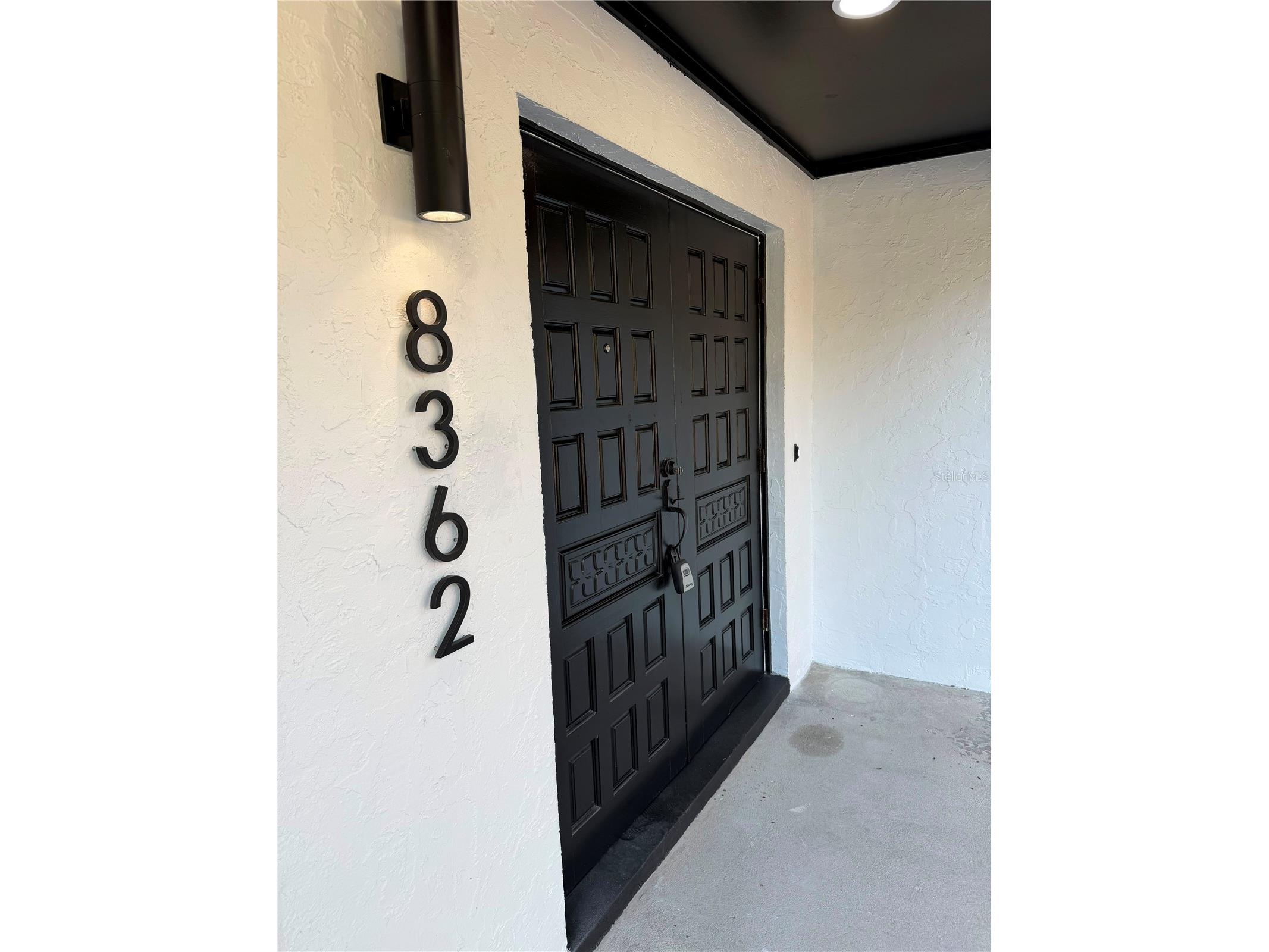 8362 Tranquil Drive Spring Hill FL 34606 TB8532730 image3