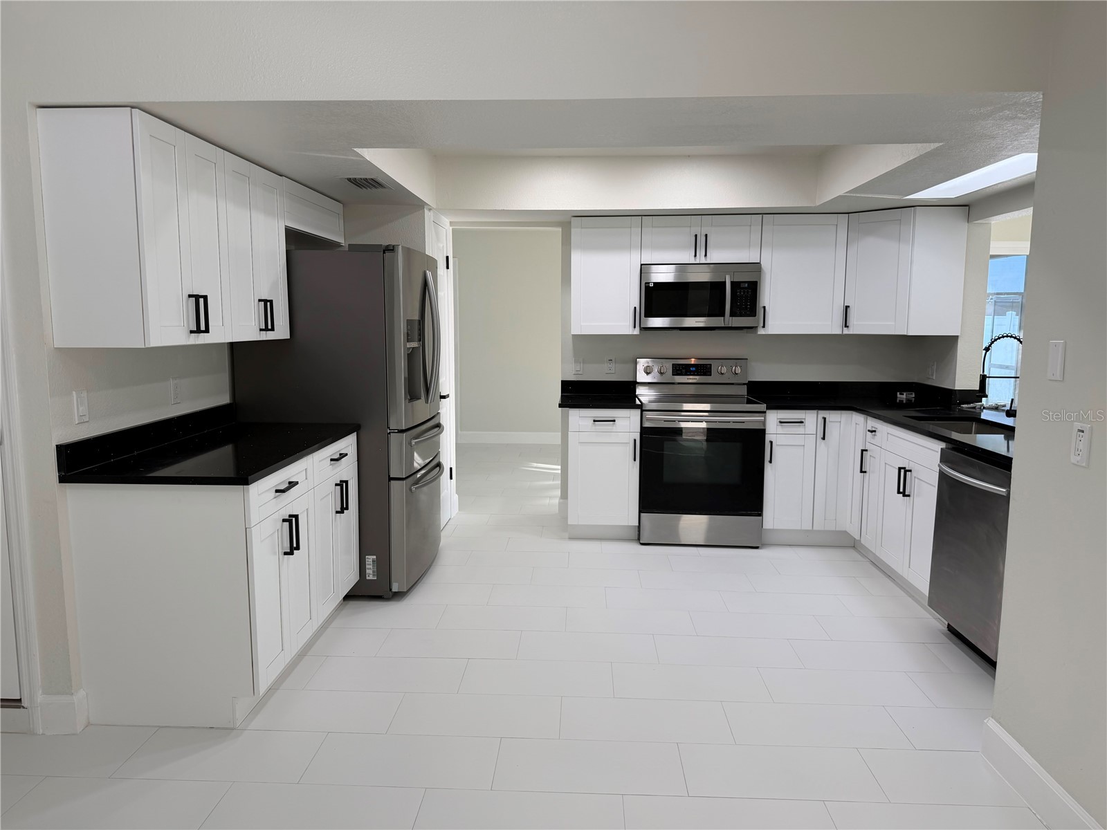 8362 Tranquil Drive Spring Hill FL 34606 TB8532730 image4