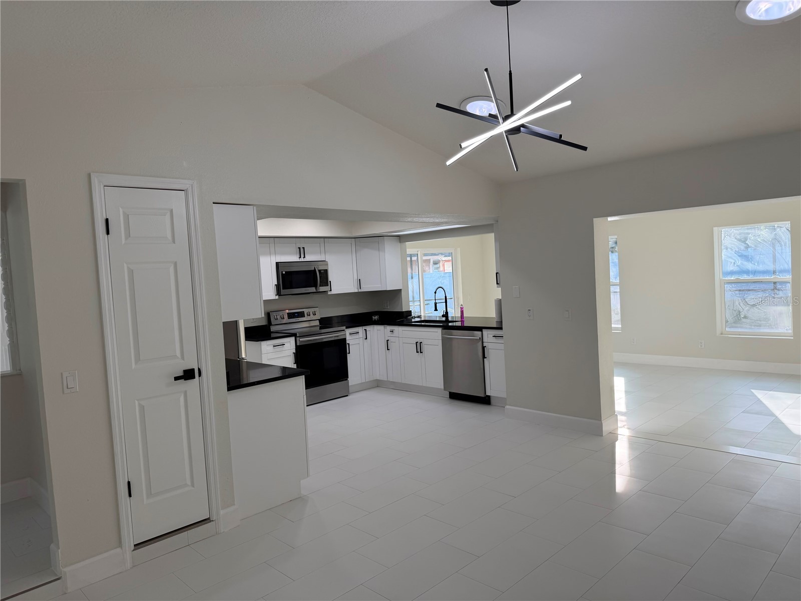 8362 Tranquil Drive Spring Hill FL 34606 TB8532730 image5