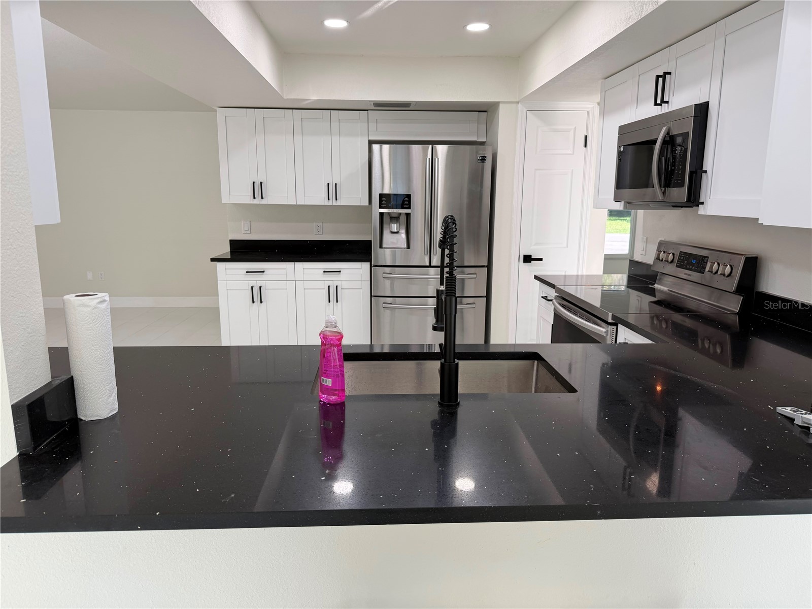 8362 Tranquil Drive Spring Hill FL 34606 TB8532730 image6