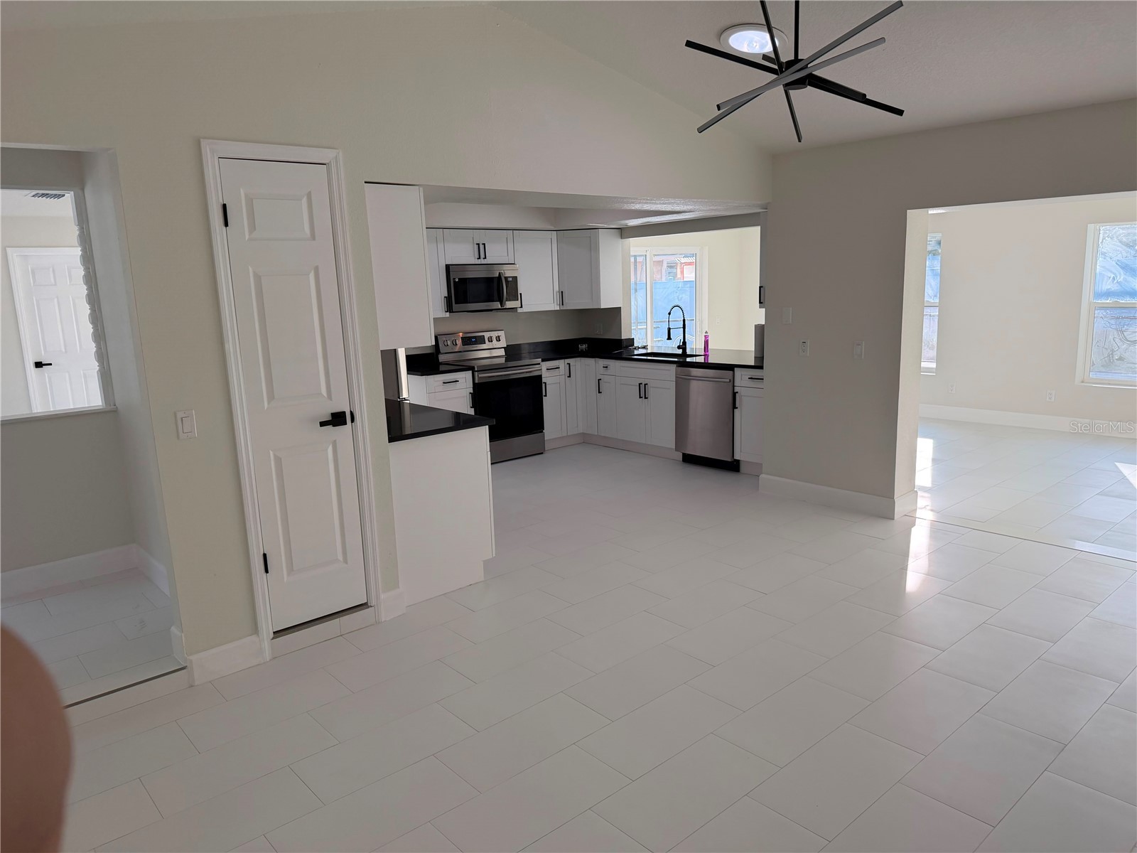 8362 Tranquil Drive Spring Hill FL 34606 TB8532730 image7