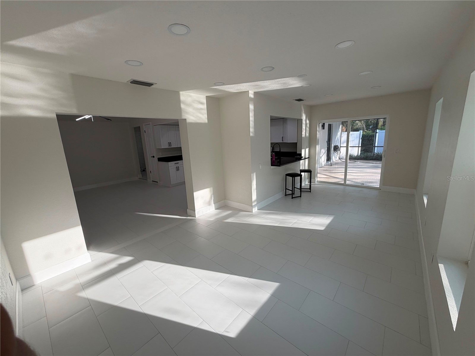 8362 Tranquil Drive Spring Hill FL 34606 TB8532730 image8