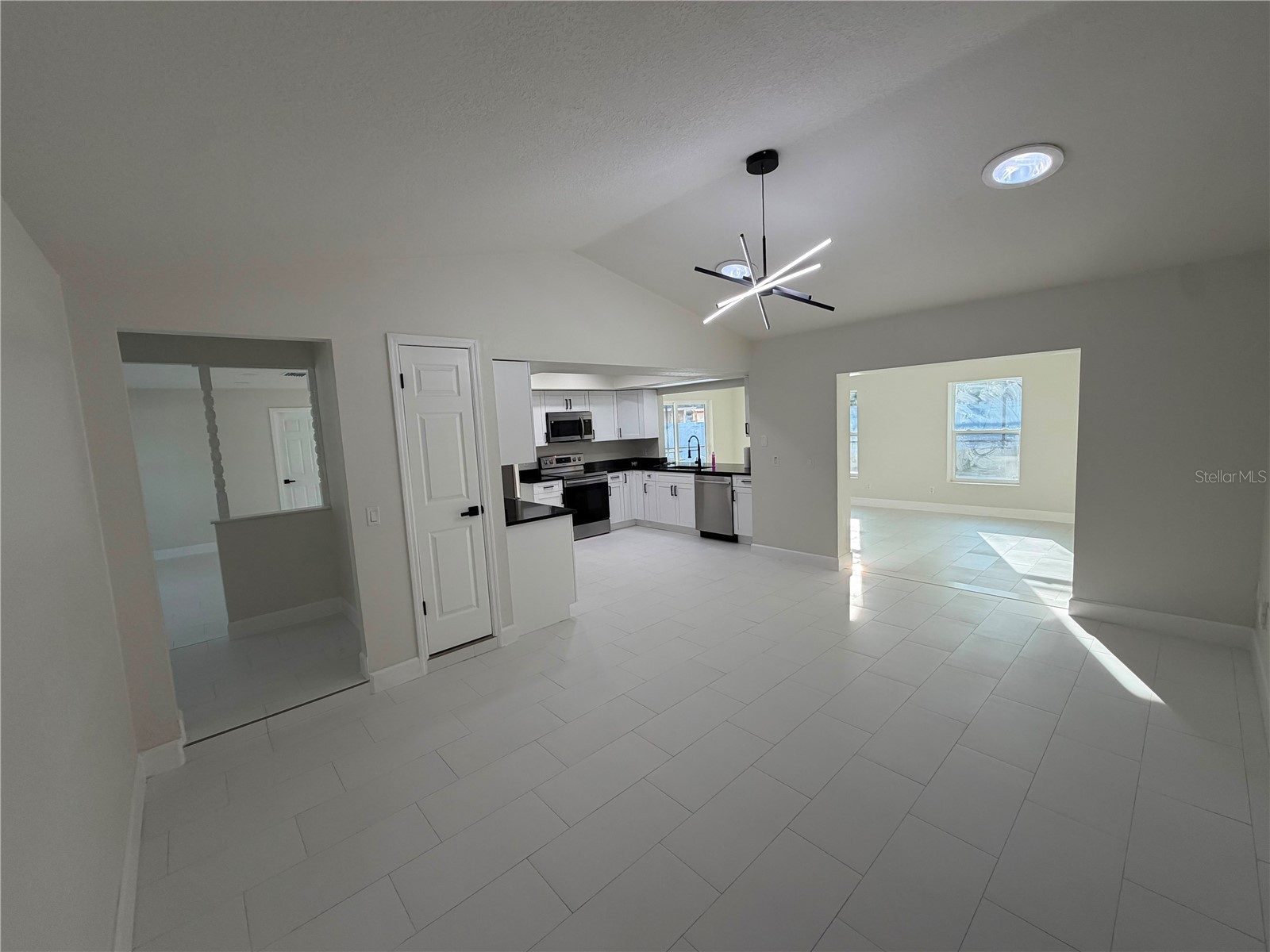 8362 Tranquil Drive Spring Hill FL 34606 TB8532730 image9