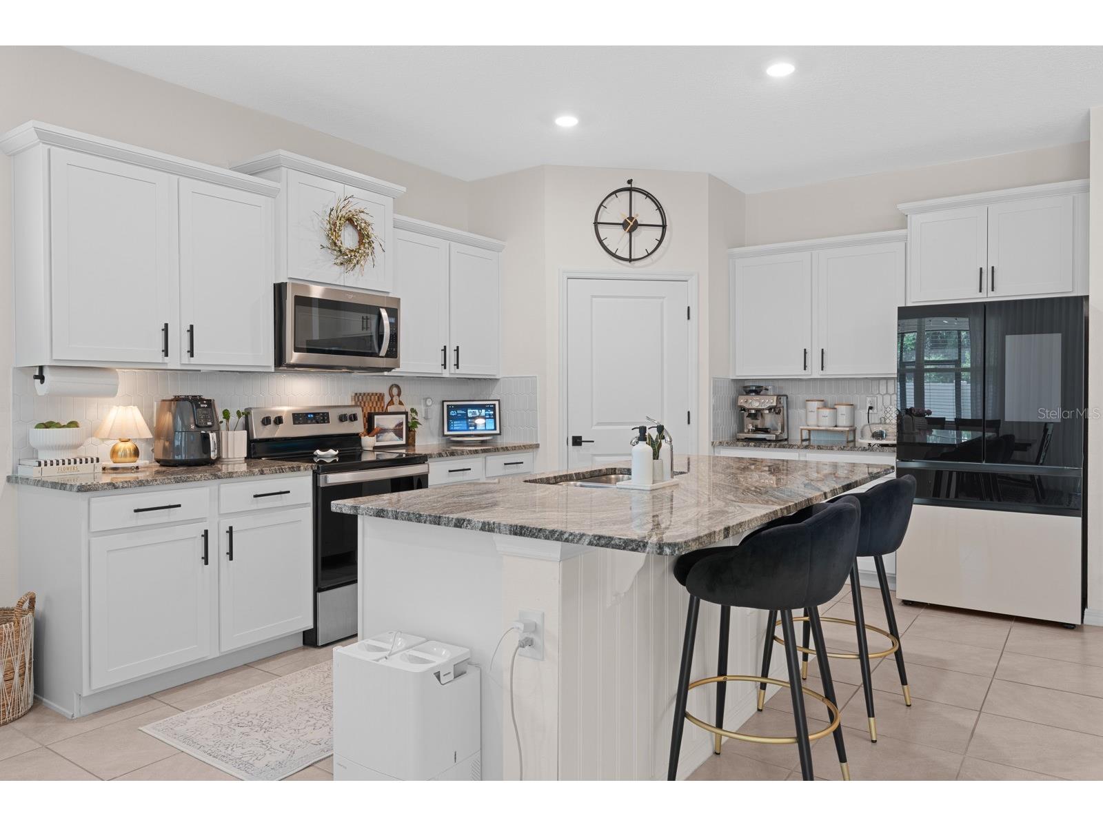 8362 Wheat Stone Drive Zephyrhills FL 33540 TB8501960 image10