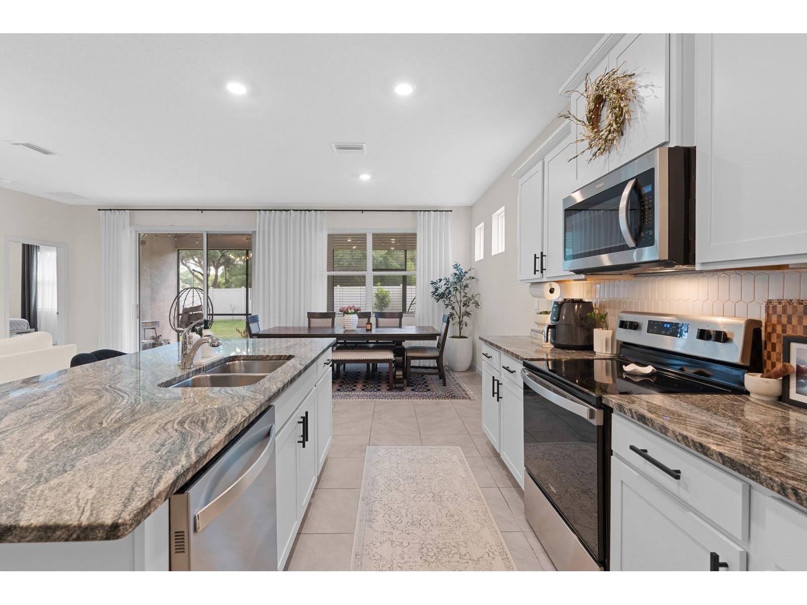 8362 Wheat Stone Drive Zephyrhills FL 33540 TB8501960 image11