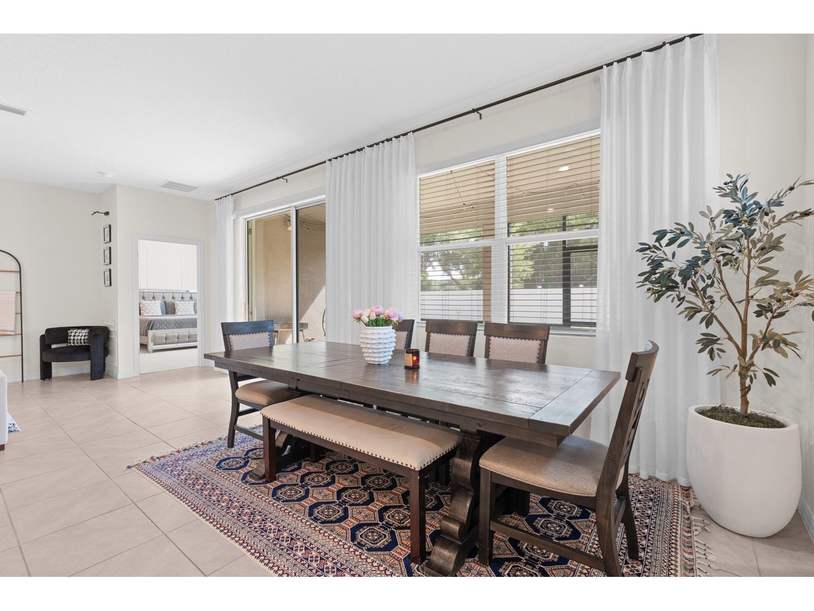 8362 Wheat Stone Drive Zephyrhills FL 33540 TB8501960 image12