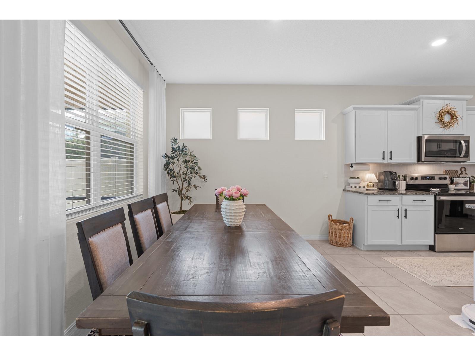 8362 Wheat Stone Drive Zephyrhills FL 33540 TB8501960 image13