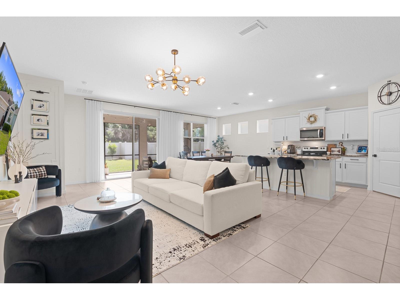 8362 Wheat Stone Drive Zephyrhills FL 33540 TB8501960 image14