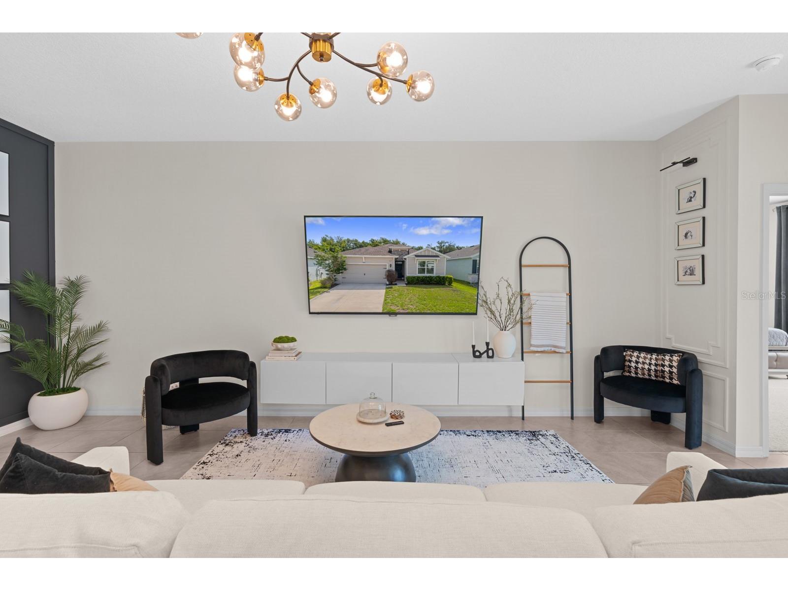 8362 Wheat Stone Drive Zephyrhills FL 33540 TB8501960 image15