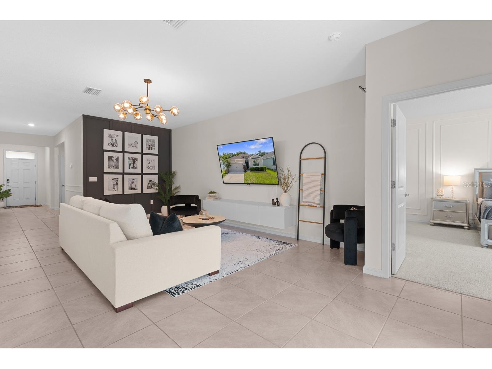 8362 Wheat Stone Drive Zephyrhills FL 33540 TB8501960 image16