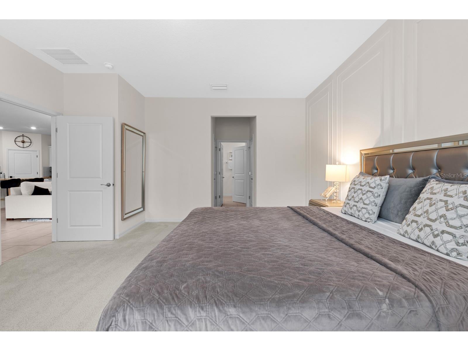 8362 Wheat Stone Drive Zephyrhills FL 33540 TB8501960 image18