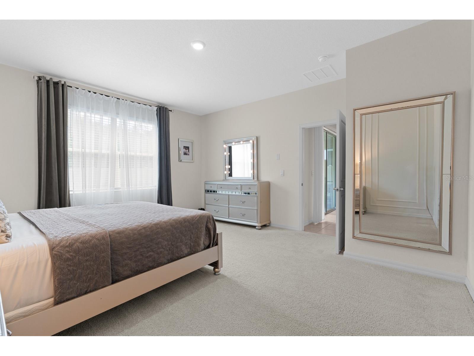8362 Wheat Stone Drive Zephyrhills FL 33540 TB8501960 image20