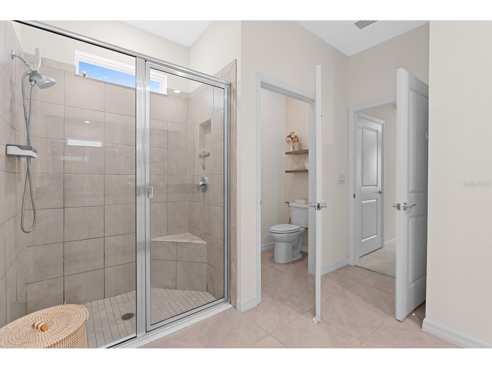 8362 Wheat Stone Drive Zephyrhills FL 33540 TB8501960 image21