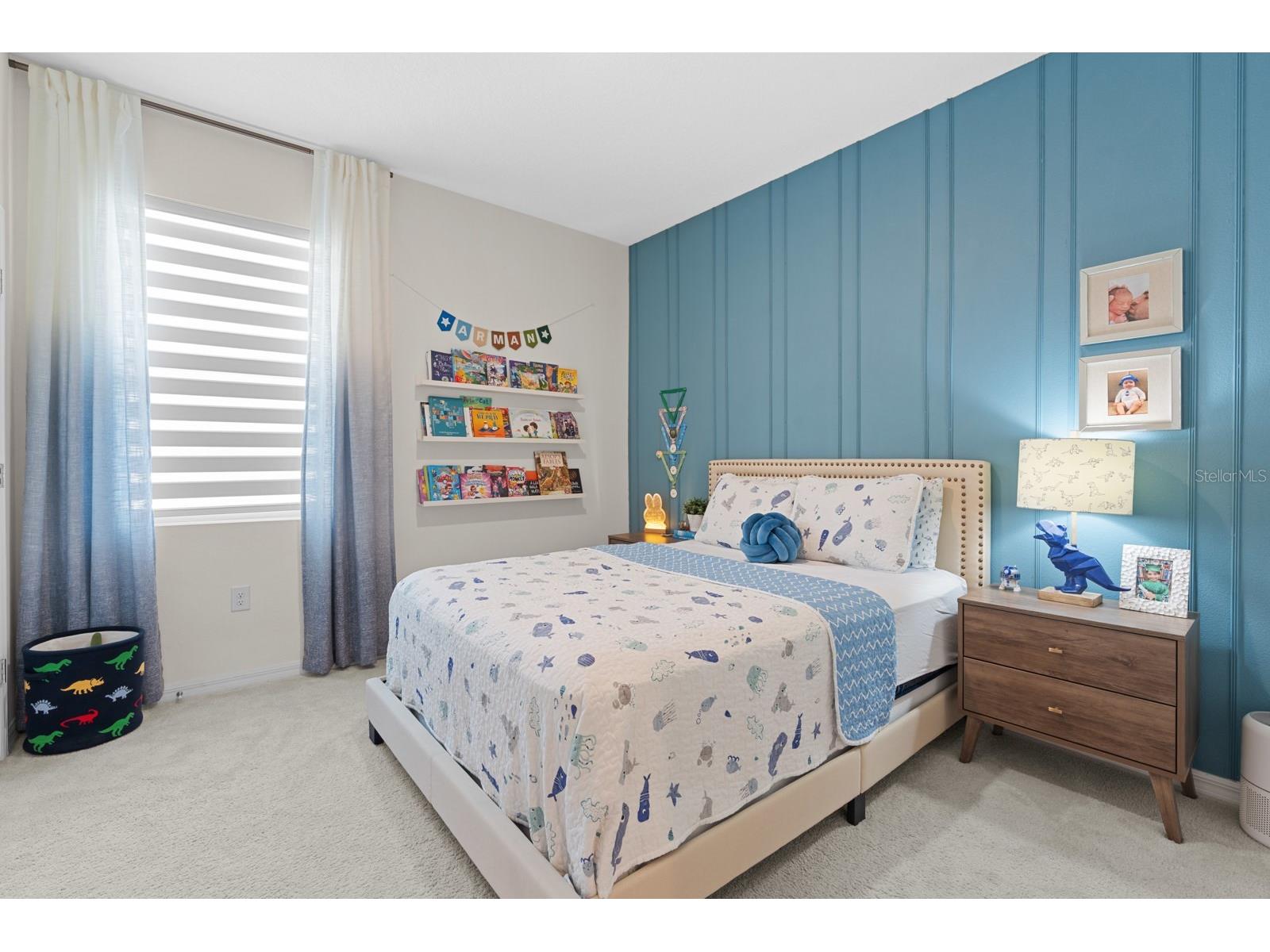 8362 Wheat Stone Drive Zephyrhills FL 33540 TB8501960 image23