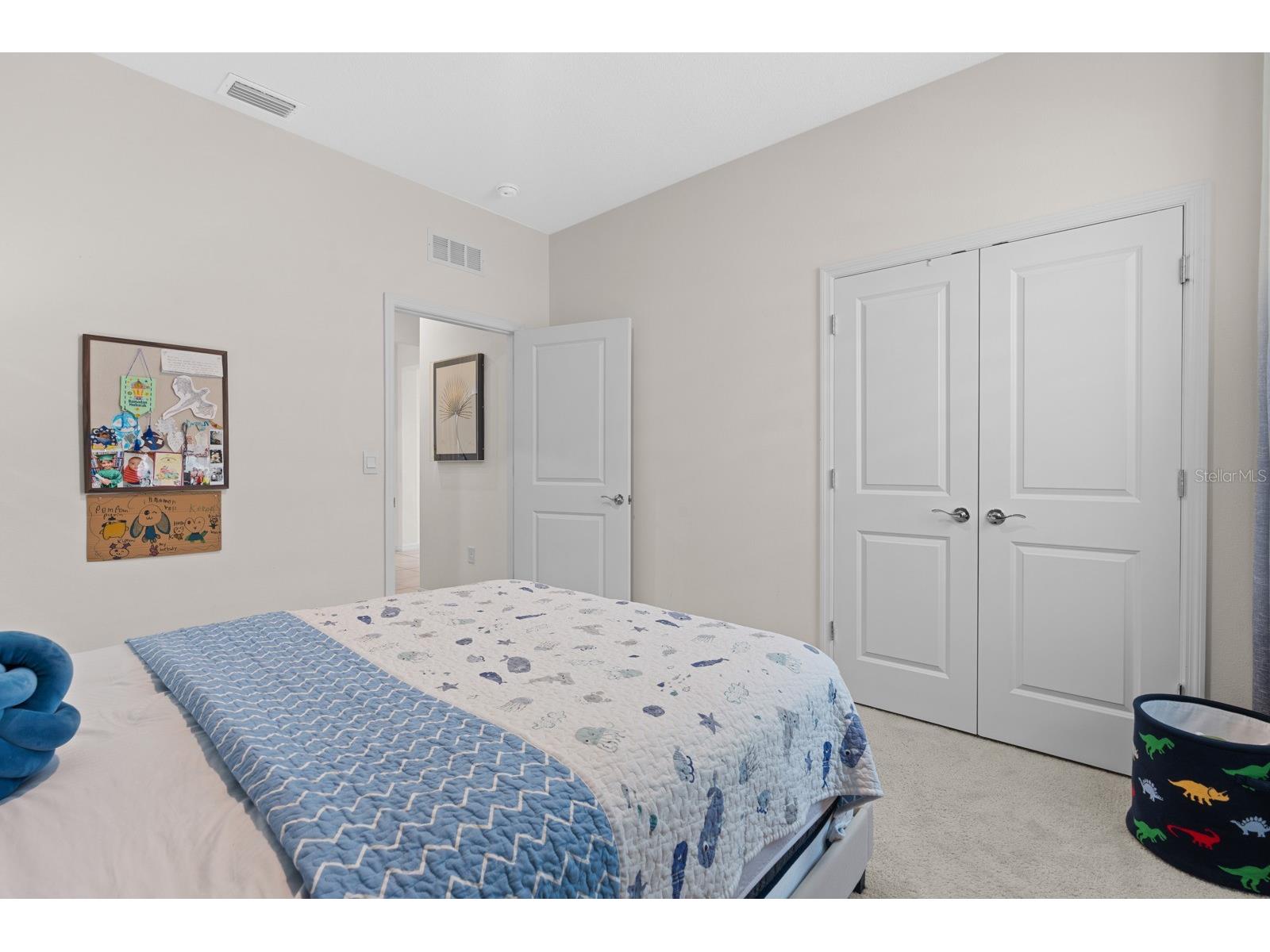 8362 Wheat Stone Drive Zephyrhills FL 33540 TB8501960 image24