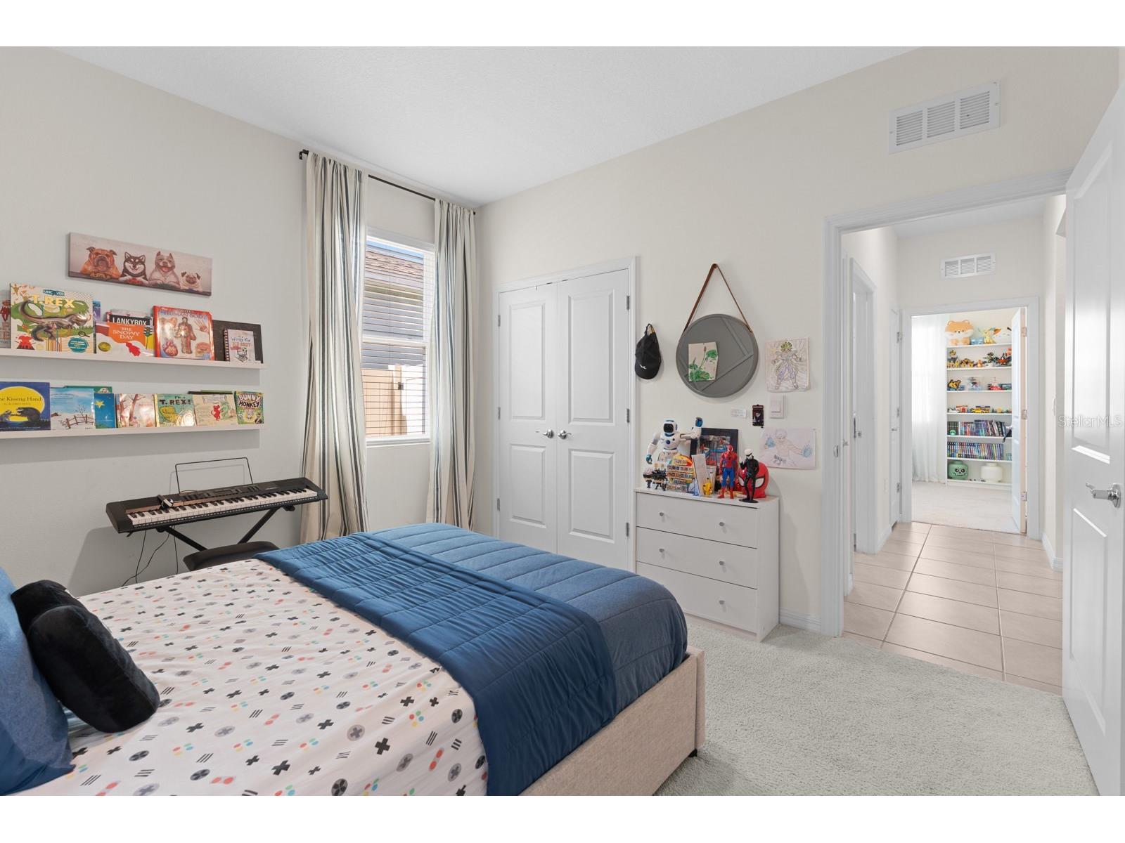 8362 Wheat Stone Drive Zephyrhills FL 33540 TB8501960 image26