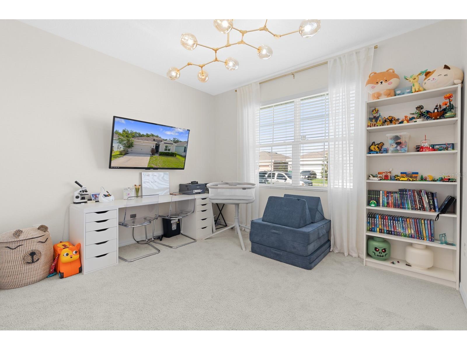 8362 Wheat Stone Drive Zephyrhills FL 33540 TB8501960 image27