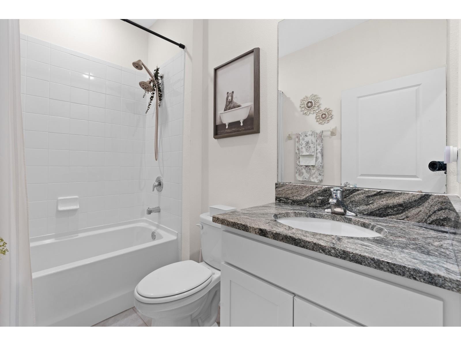 8362 Wheat Stone Drive Zephyrhills FL 33540 TB8501960 image28