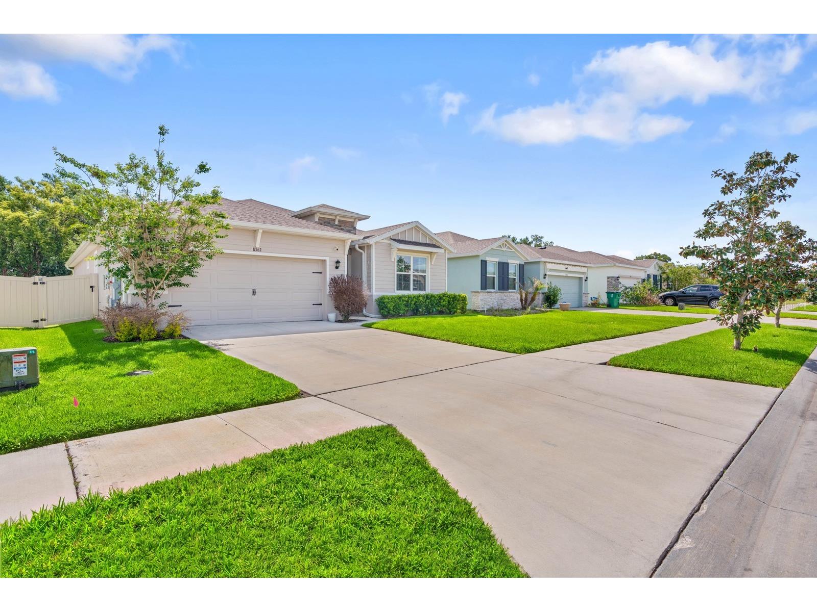 8362 Wheat Stone Drive Zephyrhills FL 33540 TB8501960 image3