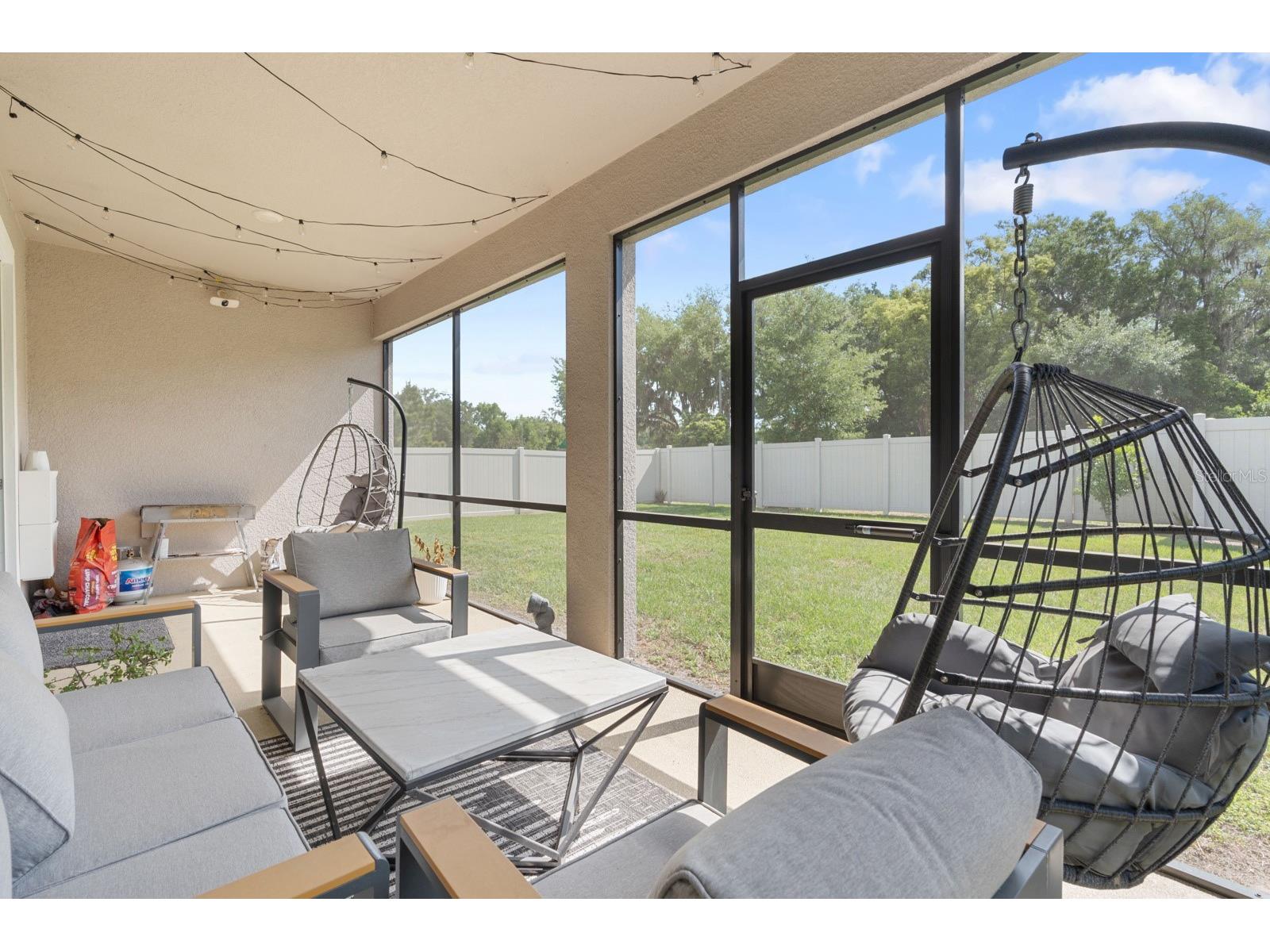 8362 Wheat Stone Drive Zephyrhills FL 33540 TB8501960 image30