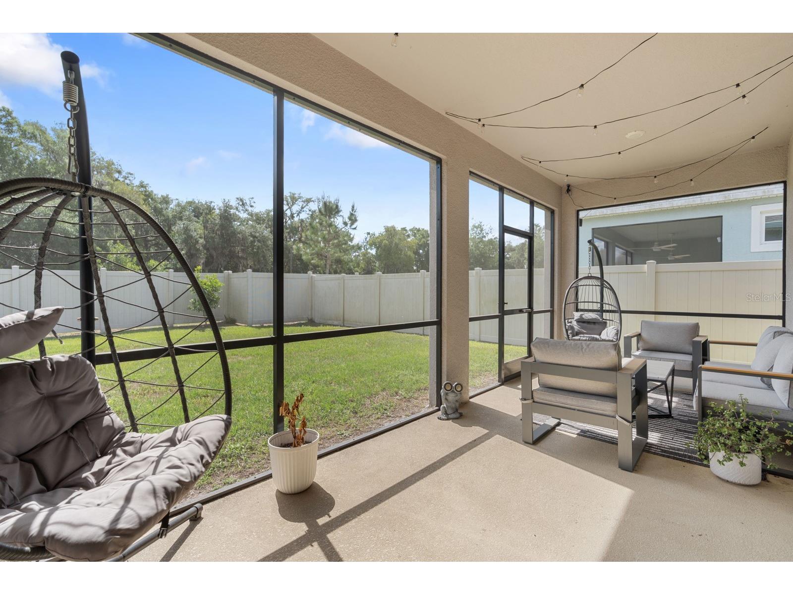 8362 Wheat Stone Drive Zephyrhills FL 33540 TB8501960 image31