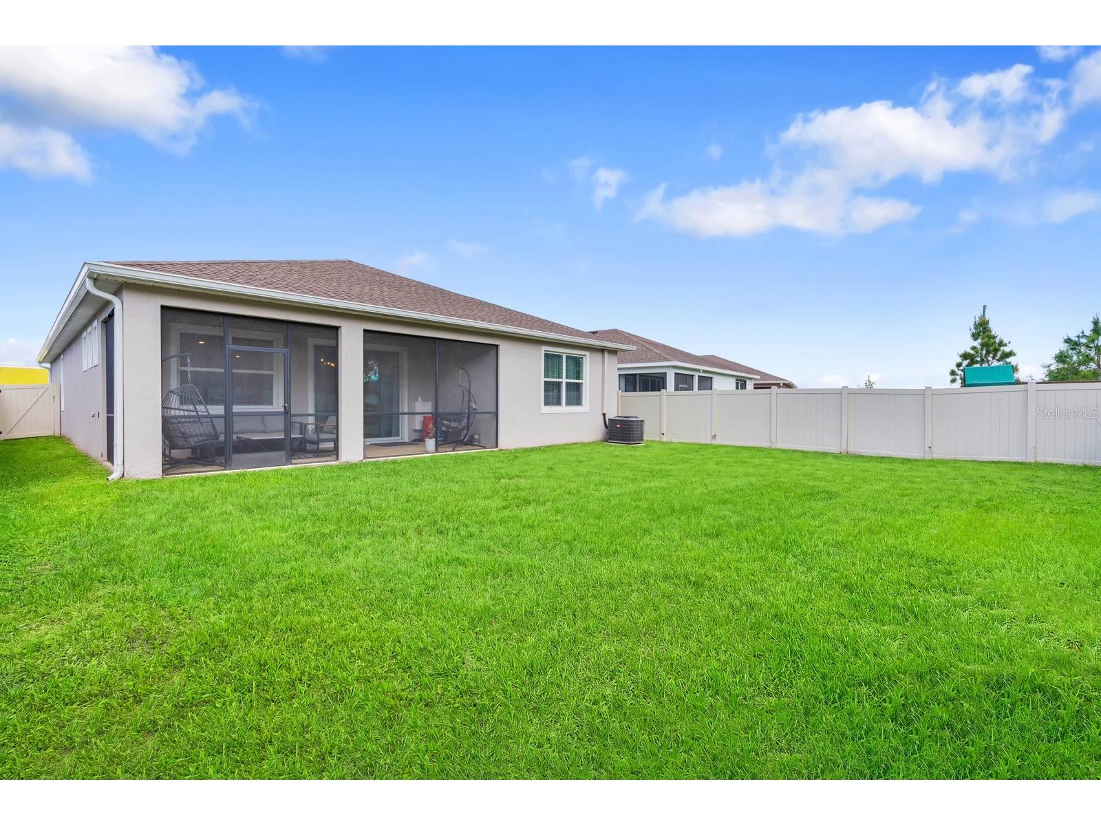 8362 Wheat Stone Drive Zephyrhills FL 33540 TB8501960 image32