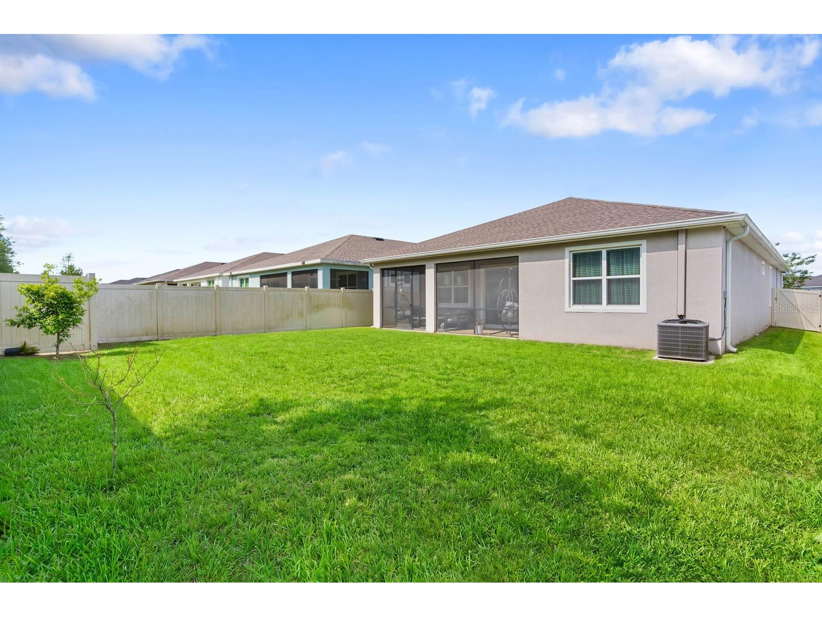 8362 Wheat Stone Drive Zephyrhills FL 33540 TB8501960 image33