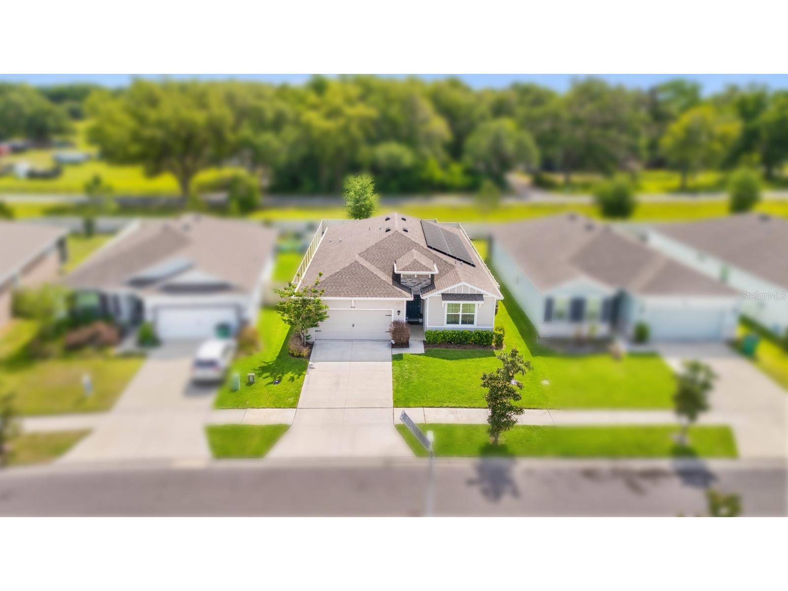 8362 Wheat Stone Drive Zephyrhills FL 33540 TB8501960 image34