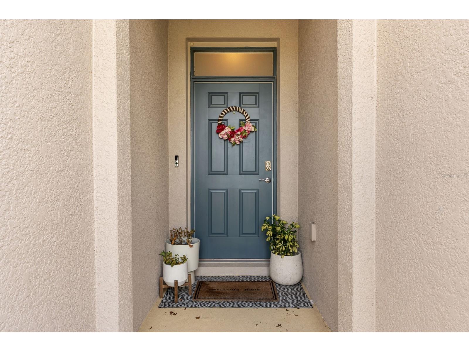 8362 Wheat Stone Drive Zephyrhills FL 33540 TB8501960 image4