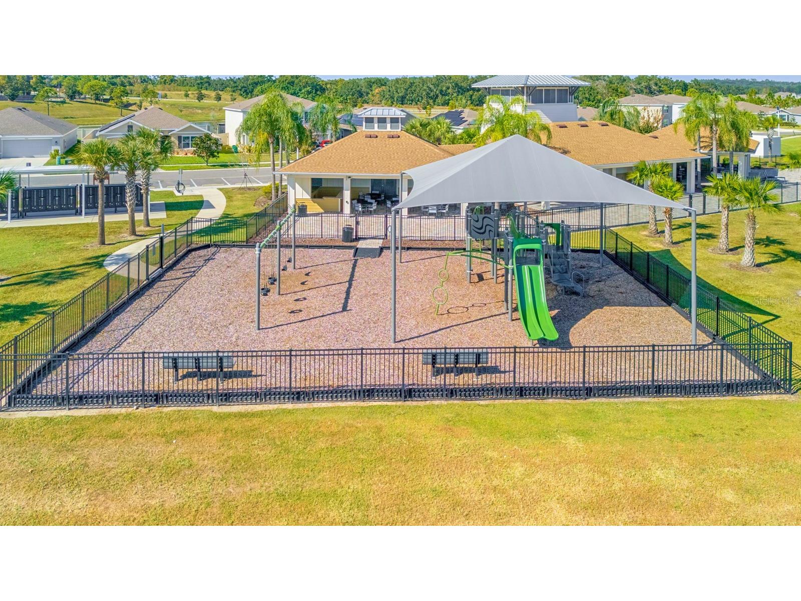 8362 Wheat Stone Drive Zephyrhills FL 33540 TB8501960 image40