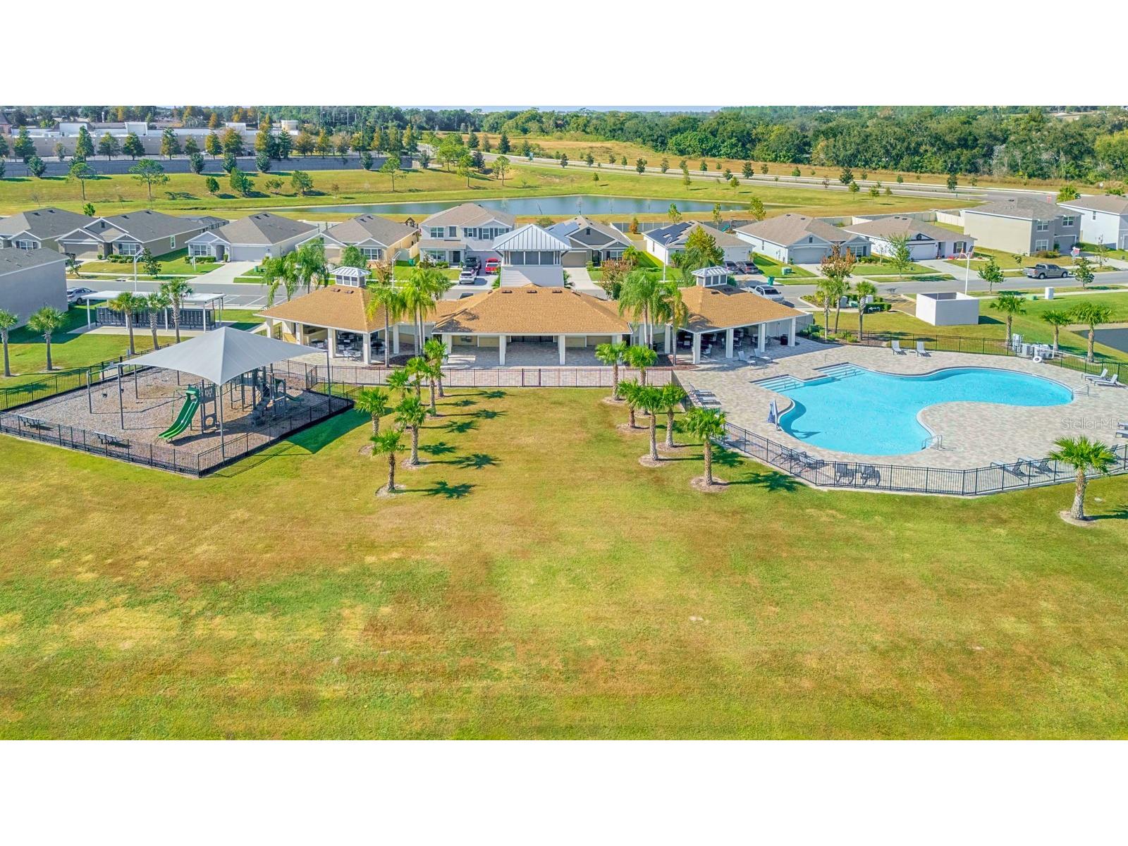 8362 Wheat Stone Drive Zephyrhills FL 33540 TB8501960 image41