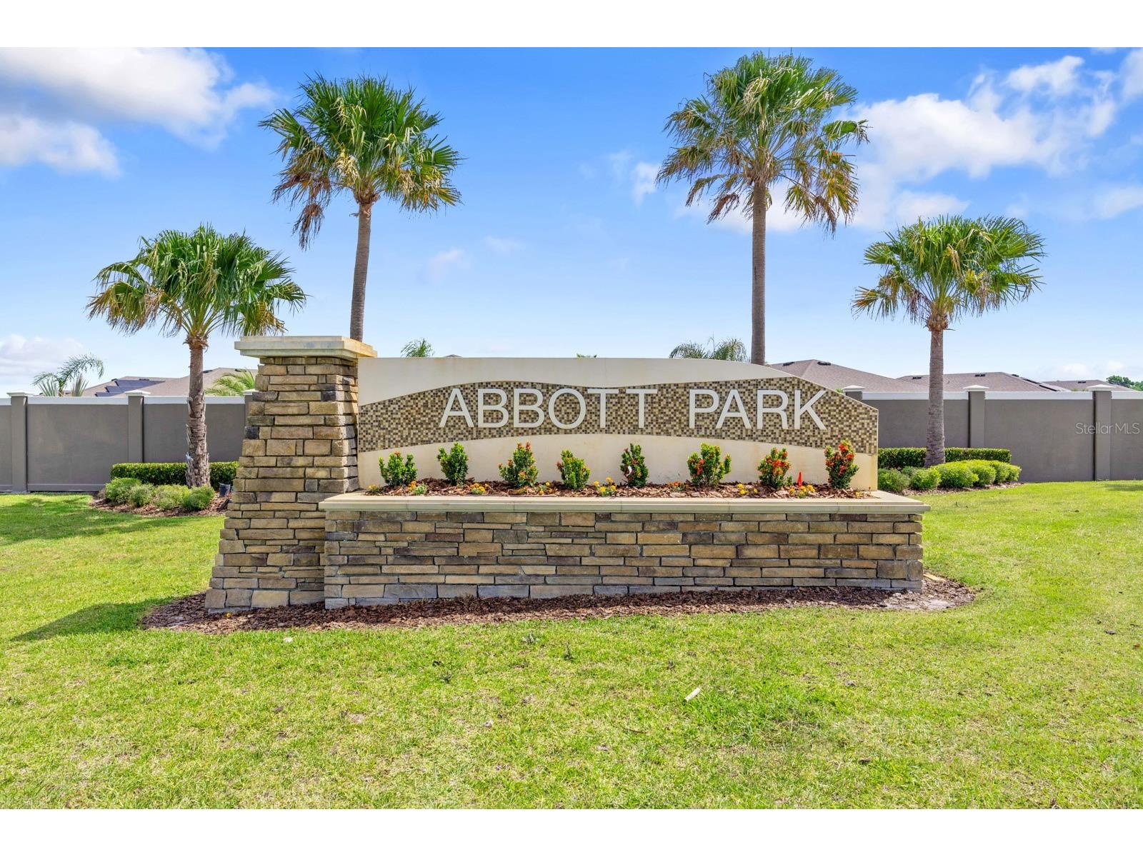 8362 Wheat Stone Drive Zephyrhills FL 33540 TB8501960 image43