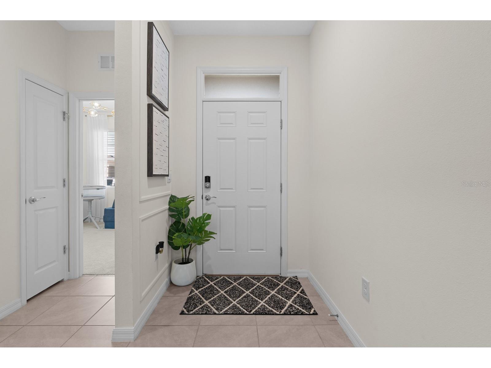 8362 Wheat Stone Drive Zephyrhills FL 33540 TB8501960 image5