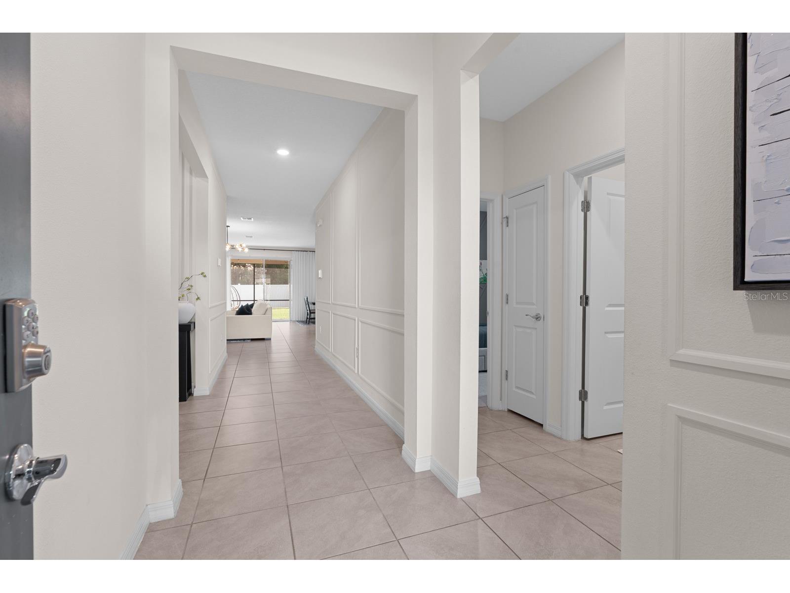 8362 Wheat Stone Drive Zephyrhills FL 33540 TB8501960 image6
